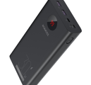powerbank_romoss_pea30_30000mah_black_3.png