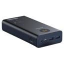 powerbank_romoss_pea30_30000mah_black_2.png