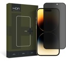 szklo-prywatyzujace-hofi-anti-spy-glass-pro-apple-iphone-15-pro-privacy.jpg