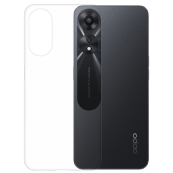 oppoa78_white.png