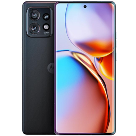 moto_edge_plus_2023.png