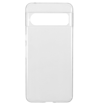 pixel_8_white_case.png