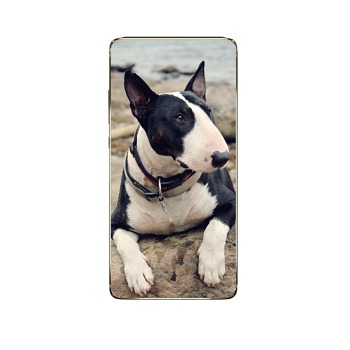 Силиконов кейс за Google Pixel 8