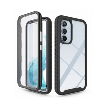 tech-protect_defense360_samsung_galaxy_a54_5g_black_1.png