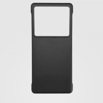 Силиконов кейс за Vivo X90 Pro