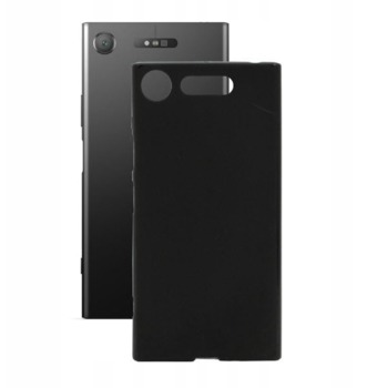 xz1_black.jpg