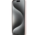 iphone_pro_15_karl_ruzovy_5.jpg