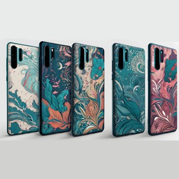 Защо да изберем кейсове за Huawei P30 от caseland.bg