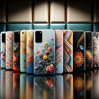 Най-добрите модели huawei p40 lite кейсове, които можете да намерите в caseland.bg