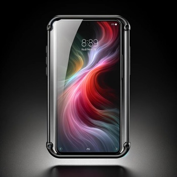 Защо да изберете 360 градусов кейс за Xiaomi Redmi Note 10