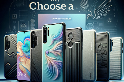 dall·e_2024-01-08_10.24.20_-_a_compelling_and_engaging_blog_header_image_for_the_theme_why_choose_a_case_for_huawei_p40_lite_from_caseland.bg._the_image_features_a_huawei_p40_li.png