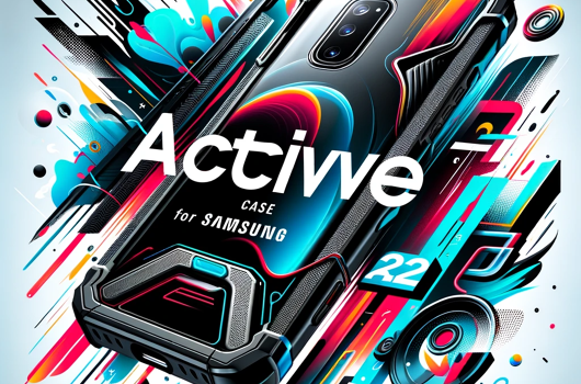 dall·e_2024-01-08_10.27.59_-_a_dynamic_and_engaging_blog_header_image_featuring_an_active_case_for_samsung_a21s._the_image_showcases_the_samsung_a21s_in_a_robust,_active-style_c.png