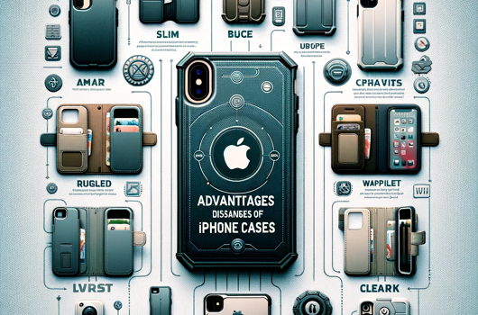 dall·e_2024-01-08_10.48.55_-_an_informative_and_engaging_blog_header_image_on_the_theme_advantages_and_disadvantages_of_different_types_of_iphone_cases._the_image_features_a_var.png