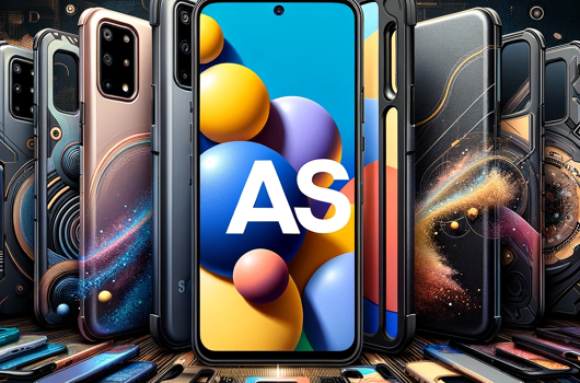 dall·e_2024-01-08_11.04.16_-_an_engaging_blog_header_image_on_the_theme_why_choose_a_case_for_samsung_a03s._the_image_features_a_samsung_a03s_smartphone_in_the_foreground,_accen.png
