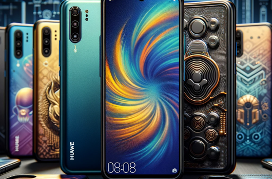 dall·e_2024-01-08_11.16.53_-_a_vibrant_and_professional_blog_header_image_themed_around_perfect_cases_for_huawei_p_smart_pro._this_image_features_the_huawei_p_smart_pro_smartpho.png