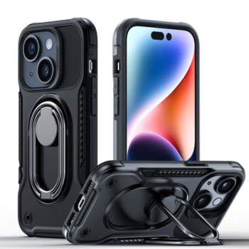 iphone_14_plus_joyroom_black_1.png