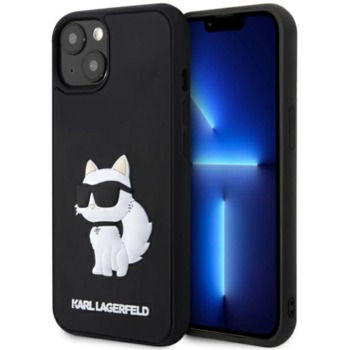 iphone_14_karl_1.jpg