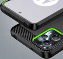 tech-protect_tpucarbon_motorola_moto_g13_g23_black_4.png