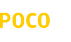 poco_logo.png