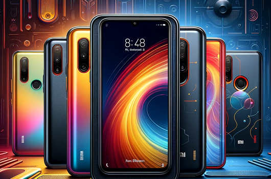dall·e_2024-01-16_14.51.38_-_an_engaging_blog_header_image_featuring_the_theme_top_cases_for_xiaomi_redmi_note_8t._the_image_should_showcase_the_xiaomi_redmi_note_8t_in_the_cent.png