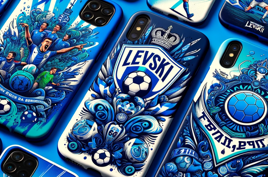 dall·e_2024-01-24_15.24.10_-_a_vibrant_and_passionate_square_image_for_a_blog,_featuring_a_collection_of_phone_cases_themed_around_the_bulgarian_football_team_levski._the_cases_sh.png
