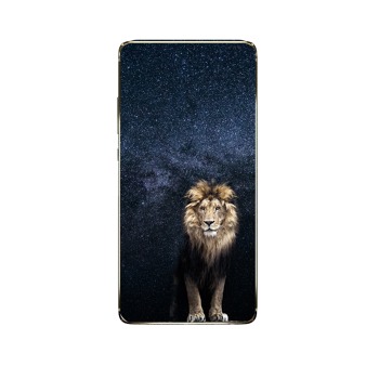 Силиконов кейс за Xiaomi Redmi 13C