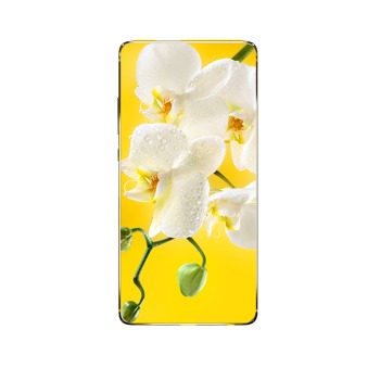Силиконов кейс за Samsung Galaxy A55 5G