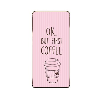 Силиконов кейс за Samsung Galaxy A55 5G