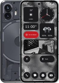 nothing_phone_2.png