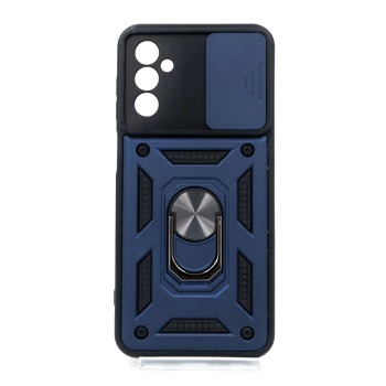 zadní_armor_kryt_s_ochranou_fotoaparátu_pro_samsung_galaxy_a54_5g_-_modrý.jpg