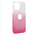 třpytivý_zadní_kryt_pro_iphone_11_-_růžovo-stříbrný.jpg
