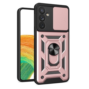 zadní_armor_kryt_s_ochranou_fotoaparátu_pro_samsung_galaxy_a14_5g_-_růžový.jpg
