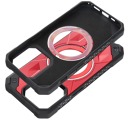 zadní_armor_kryt_s_magsafe_pro_iphone_12_-_Červený_4.jpg
