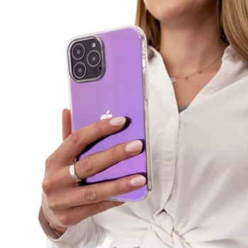 kvalitní_zadní_kryt_pro_iphone_13_pro_s_fialovým_odleskem.jpg