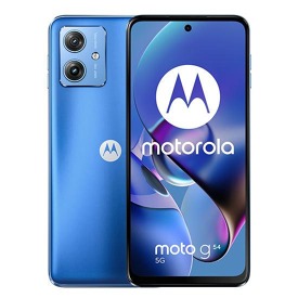 motorola_moto_g54_power_edition.jpg