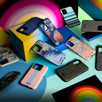 Калъф за телефон Samsung A13: Най-добрите опции за защита и стил на вашия смартфон