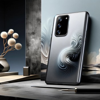 Калъф за Samsung S20: Най-добрите опции за защита и стил на вашия телефон през 2023