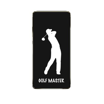 Силиконов кейс за Samsung Galaxy Xcover 7