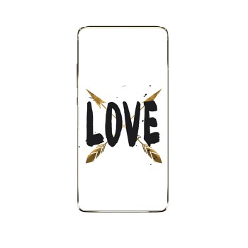 Силиконов кейс за Samsung Galaxy Xcover 7