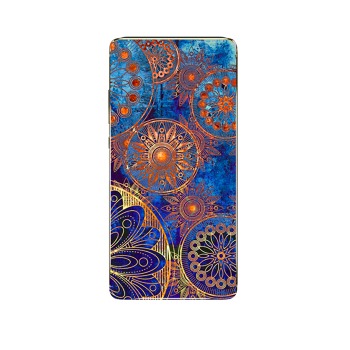 Силиконов кейс за Samsung Galaxy Xcover 7