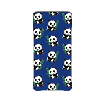 Силиконов кейс за Samsung Galaxy Xcover 7