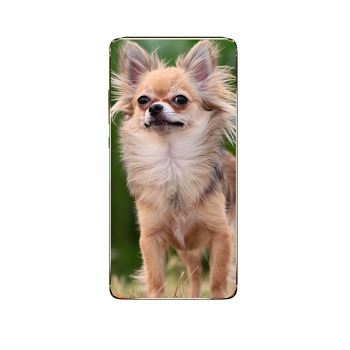 Силиконов кейс за Samsung Galaxy Xcover 7