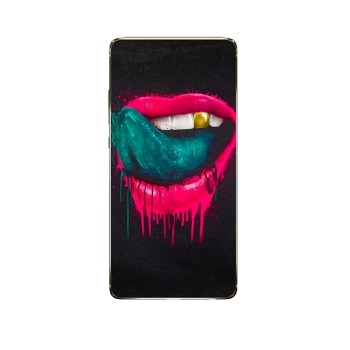 Силиконов кейс за Samsung Galaxy Xcover 7