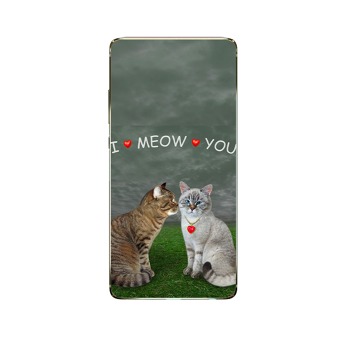 Силиконов кейс за Samsung Galaxy Xcover 7