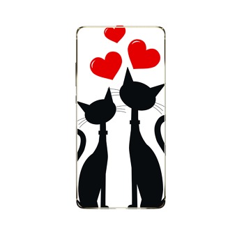 Силиконов кейс за Samsung Galaxy Xcover 7