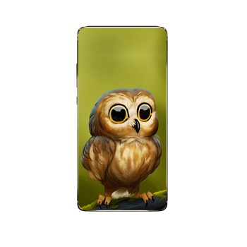 Силиконов кейс за Samsung Galaxy Xcover 7