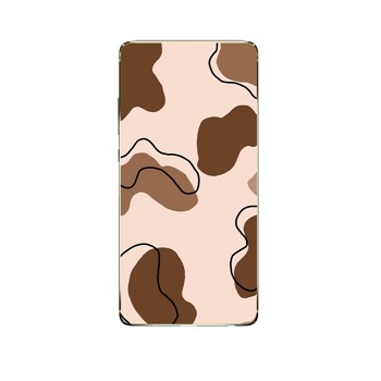 Силиконов кейс за Samsung Galaxy Xcover 7