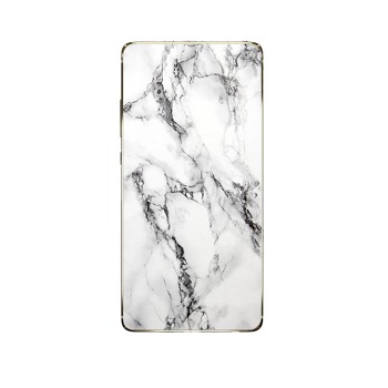 Силиконов кейс за Google Pixel 4A (5G)