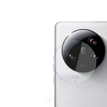 Защитно стъкло за камера на Xiaomi 14 Ultra