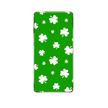 Силиконов кейс за Motorola Moto G04